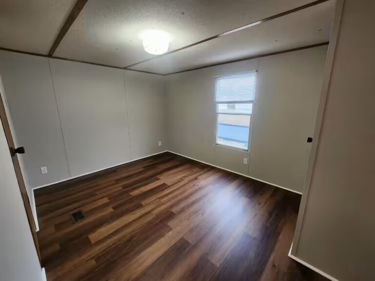 Manufactured homes for rent, mhp, mobile homes, living, homes, getYLmIEq