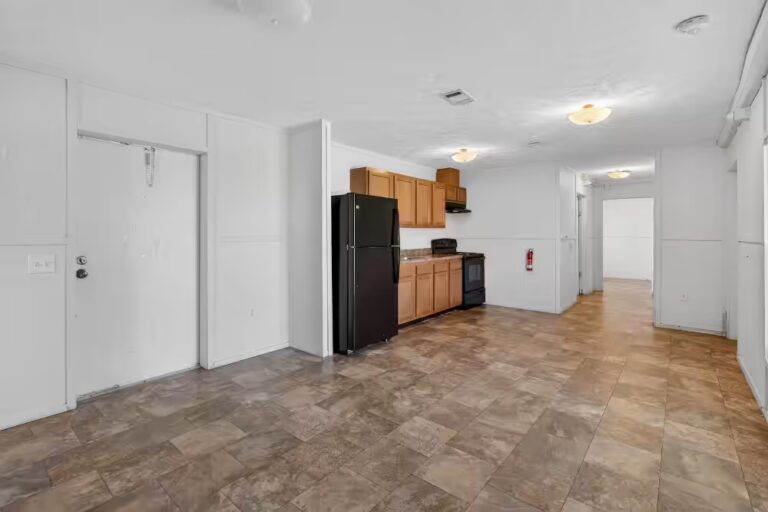 comfortable, Manufactured homes, getYLvATY, mobile homes, modern, safe