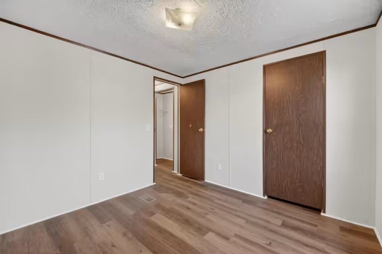 homes, getYSHCkU, Manufactured homes for sale, modern, Steps to finding a new home, comfortable