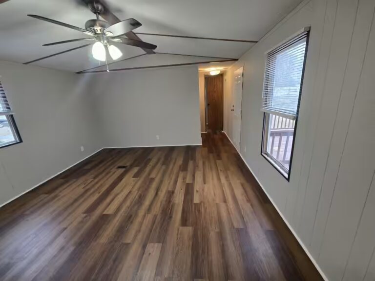 safe, mobile homes, getYdsyqI, modern, living, Parakeet Communities