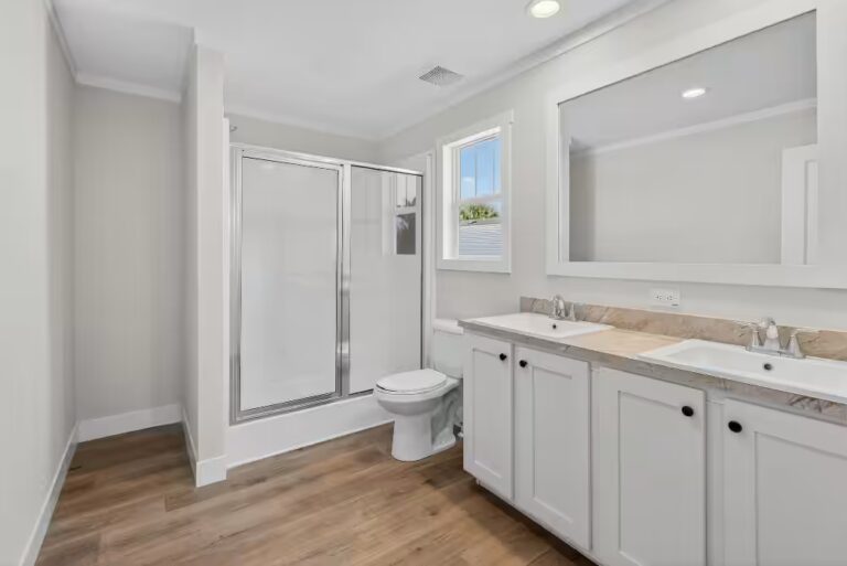 getYmzmg, Manufactured homes for rent, safe, Parakeet Communities, mhp, comfortable