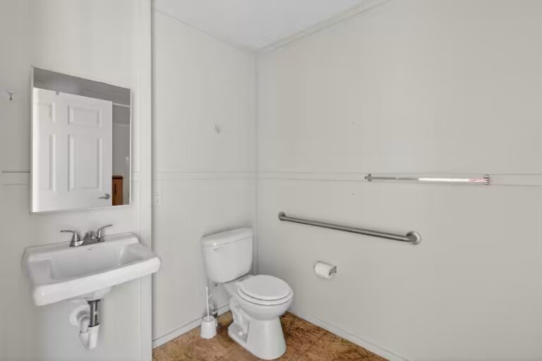 getYsOJDj, Manufactured homes, mhp, comfortable, homes, Manufactured homes for rent