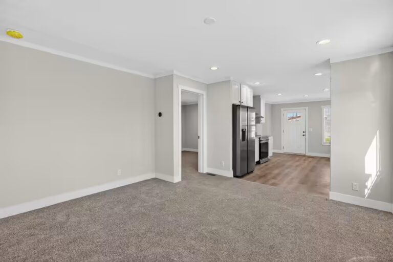 Manufactured homes for sale, safe, Manufactured homes, living, getYuBPKp, comfortable