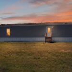 homes, Steps to finding a new home, safe, modern, Parakeet Communities, getYznFN