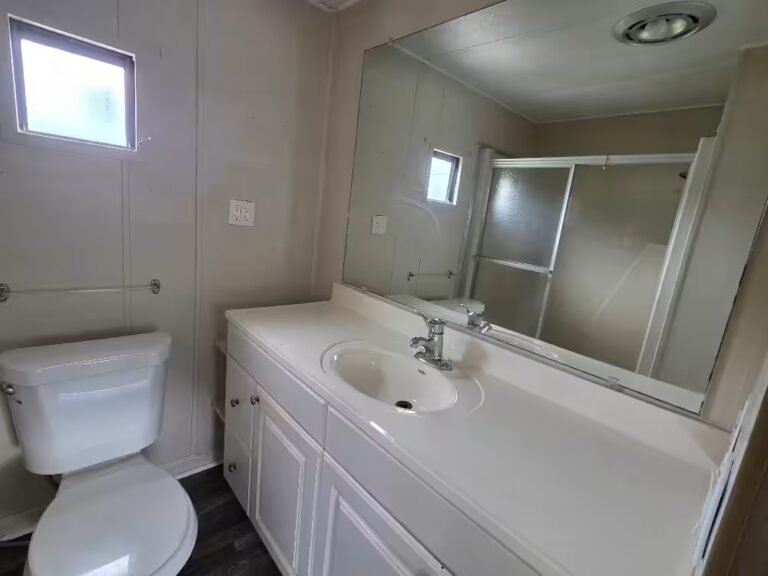 Manufactured homes for rent, Parakeet Communities, getZvxVG, modern, safe, homes