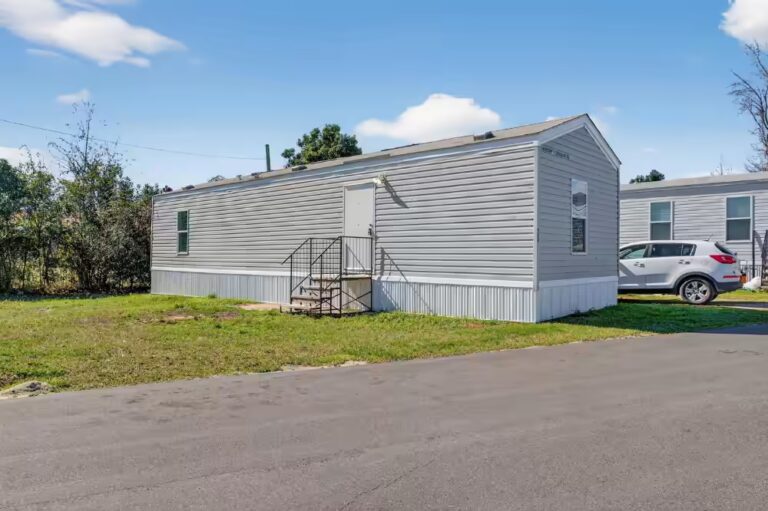 Steps to finding a new home, living, mhp, Manufactured homes, getZwmA, safe