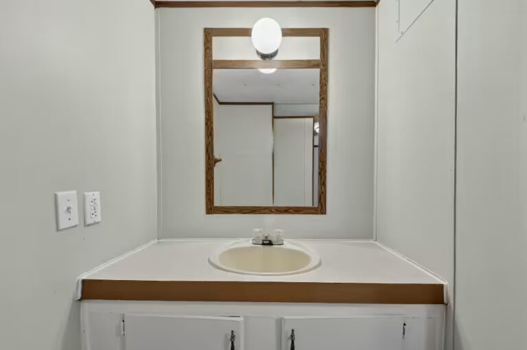 Manufactured homes for rent, living, modern, getZFhYb, Manufactured homes, comfortable