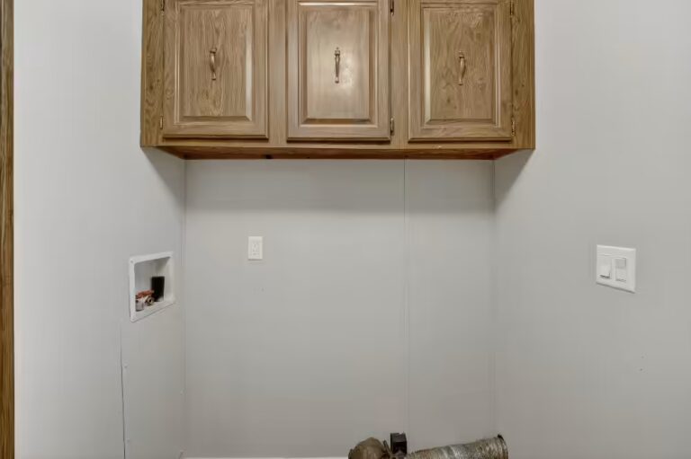 comfortable, Manufactured homes, getZZgNWv, Steps to finding a new home, homes, modern