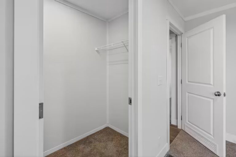 safe, getZmEDqs, mhp, Parakeet Communities, modern, Manufactured homes