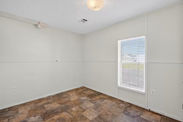 mobile homes, safe, getZwzCZ, mhp, comfortable, Manufactured homes for rent