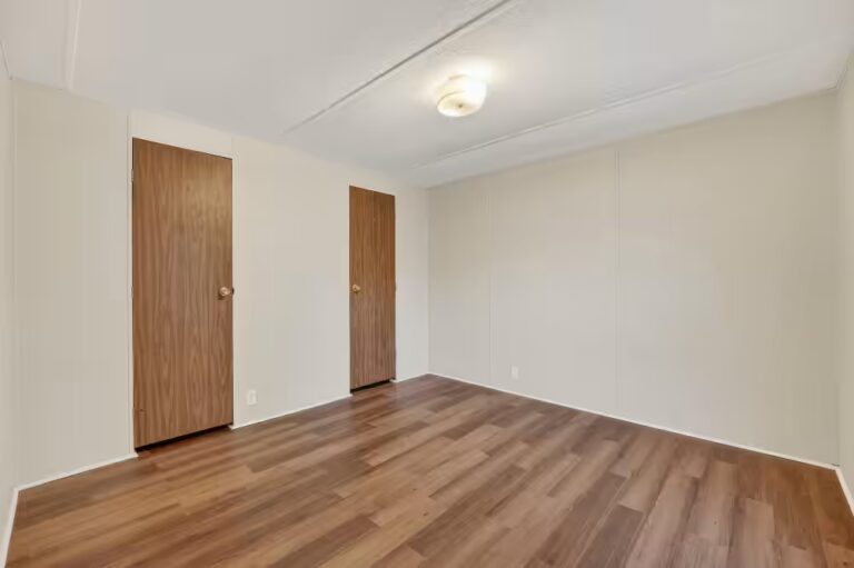 mobile homes, comfortable, getaqwPC, homes, modern, Manufactured homes for rent