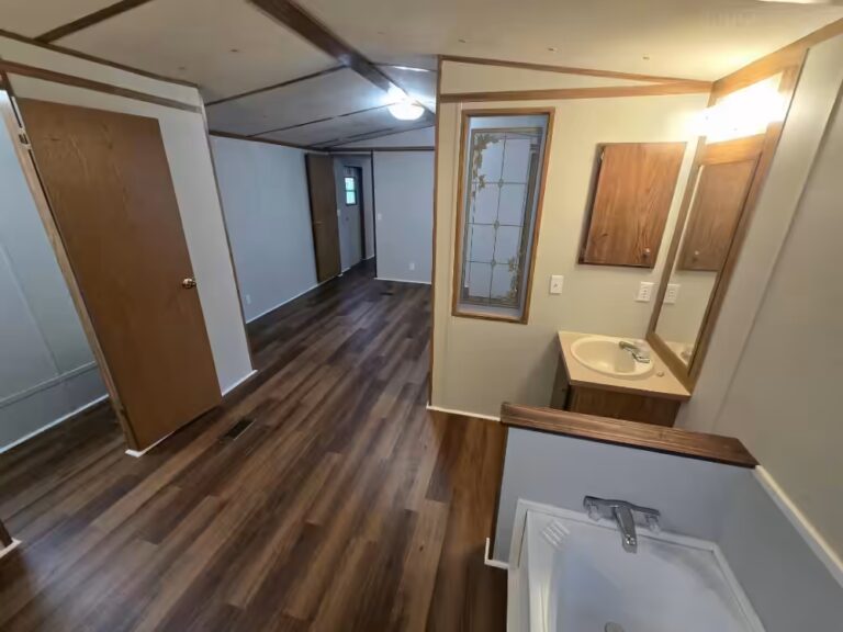 Manufactured homes for sale, modern, getaAtMS, safe, Manufactured homes for rent, mhp