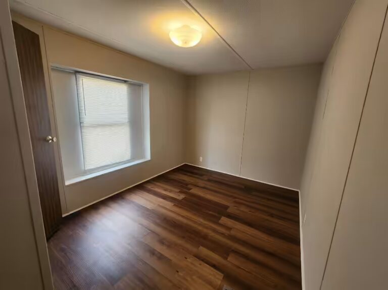 mobile homes, modern, homes, getanQpqU, Steps to finding a new home, safe