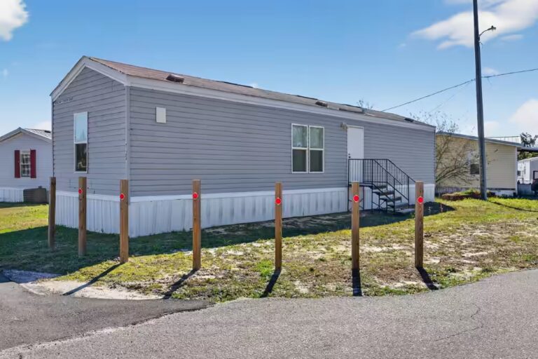 getatJoVY, homes, Manufactured homes, safe, living, mobile homes