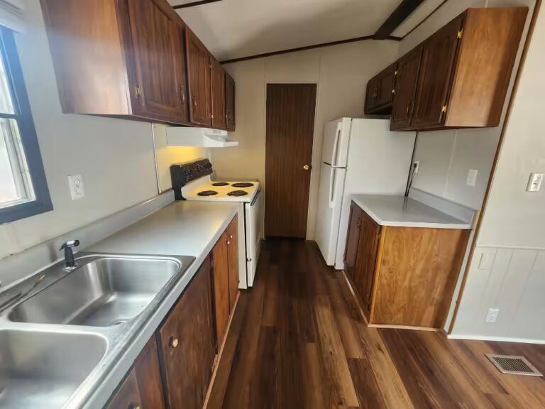 mhp, safe, mobile homes, Manufactured homes, living, getbEMHdv