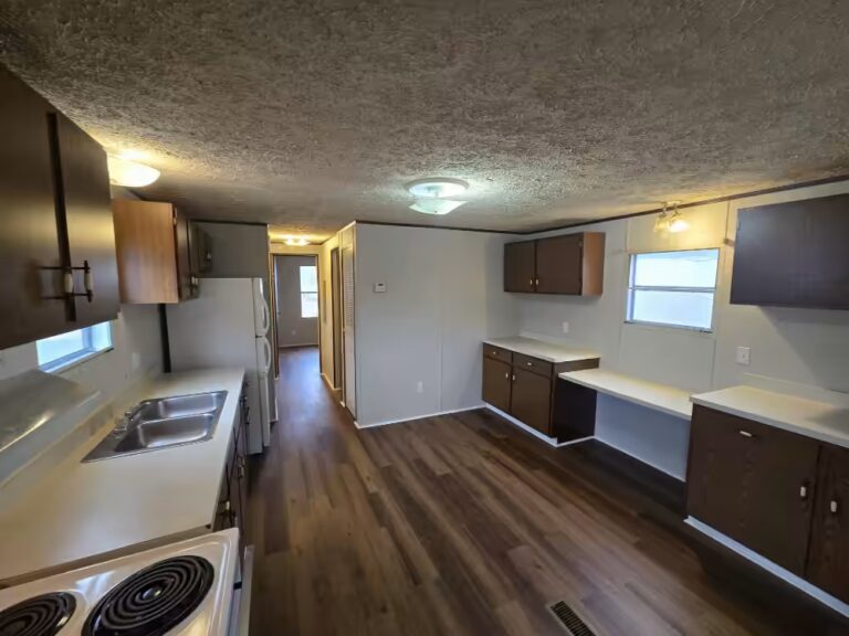 getbPppn, living, Manufactured homes for sale, Manufactured homes, modern, safe