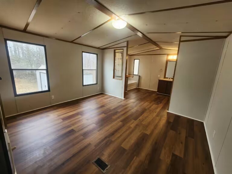 modern, mobile homes, comfortable, Manufactured homes for sale, homes, getbRzTL