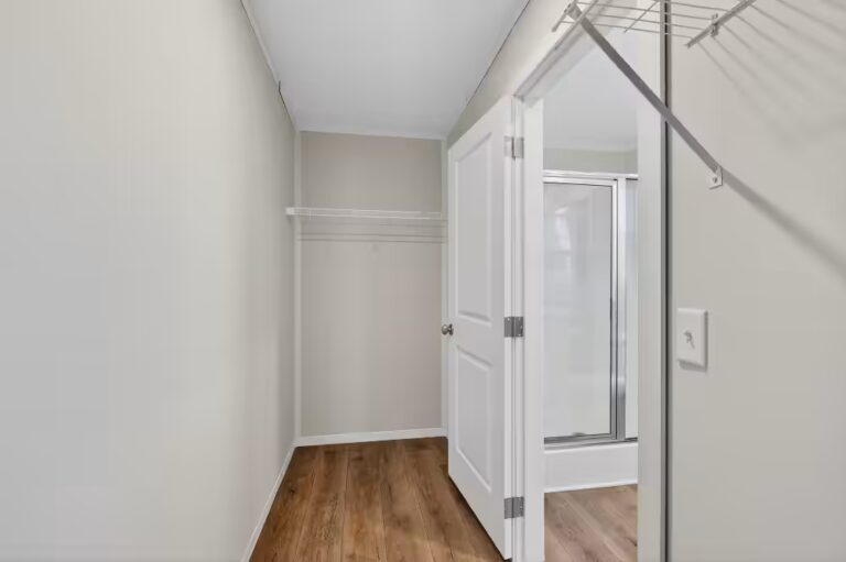 Manufactured homes for rent, Manufactured homes for sale, getbVVffx, modern, safe, mhp