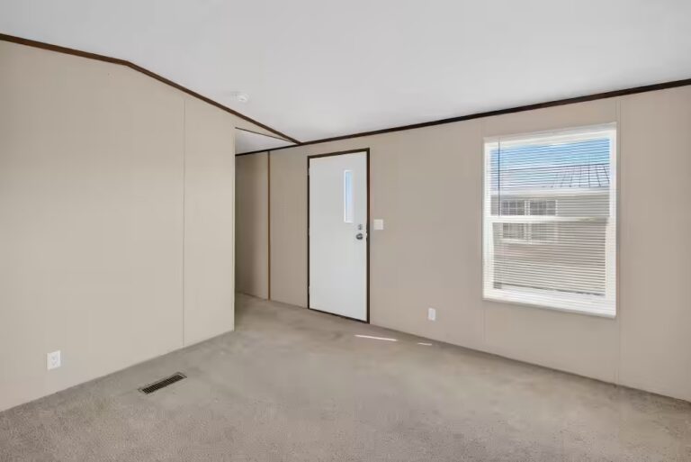 getbhYk, homes, comfortable, Manufactured homes, safe, mobile homes