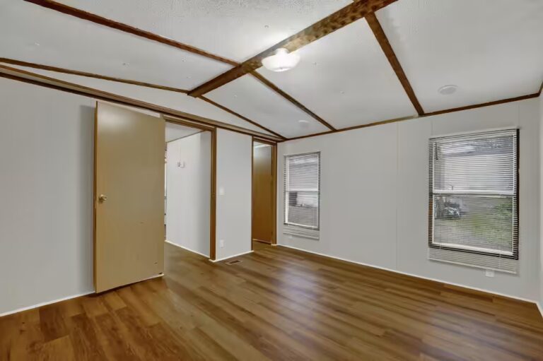 getbluTFk, comfortable, Parakeet Communities, Manufactured homes for rent, mhp, living