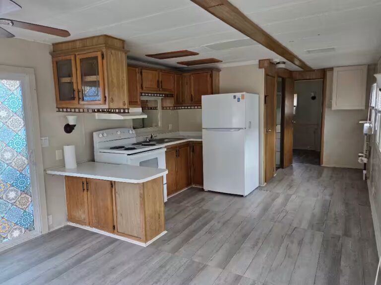 Parakeet Communities, getbuFAOR, living, modern, mhp, Manufactured homes