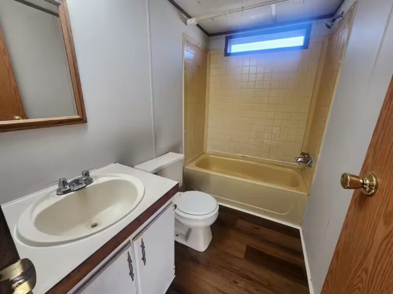 getccPtT, modern, Manufactured homes for sale, safe, Parakeet Communities, comfortable