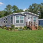 safe, getcmaXb, living, modern, mobile homes, Manufactured homes