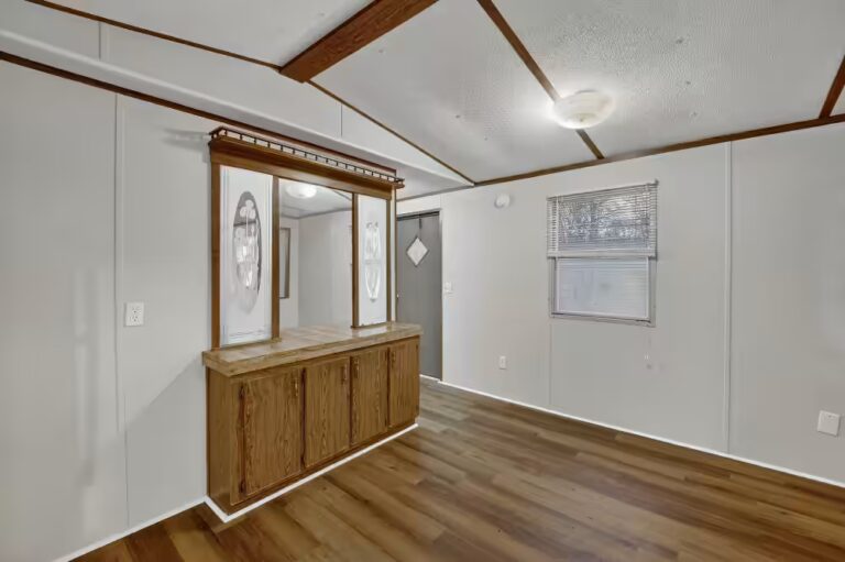 living, getcDZHs, mobile homes, Manufactured homes for sale, homes, comfortable