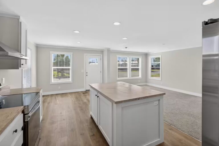 comfortable, getcDvvH, Manufactured homes for sale, living, Parakeet Communities, safe