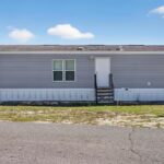 safe, mhp, comfortable, Manufactured homes for sale, getcMhRwv, Manufactured homes for rent