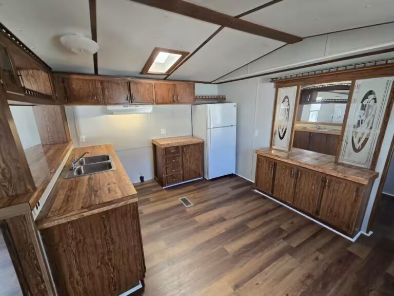 Manufactured homes, comfortable, getcdpfBb, modern, living, Manufactured homes for sale