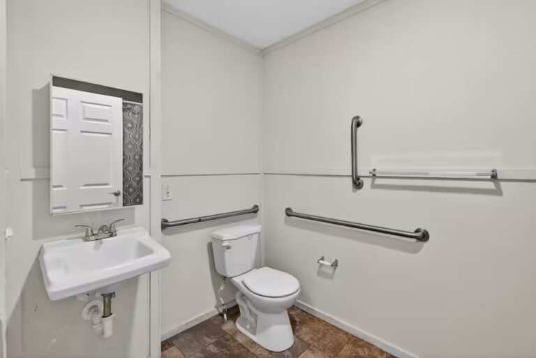 modern, getcheUIm, mobile homes, comfortable, Manufactured homes for sale, mhp