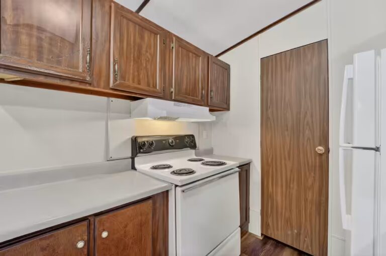 getciSksU, Manufactured homes, homes, mhp, Steps to finding a new home, living