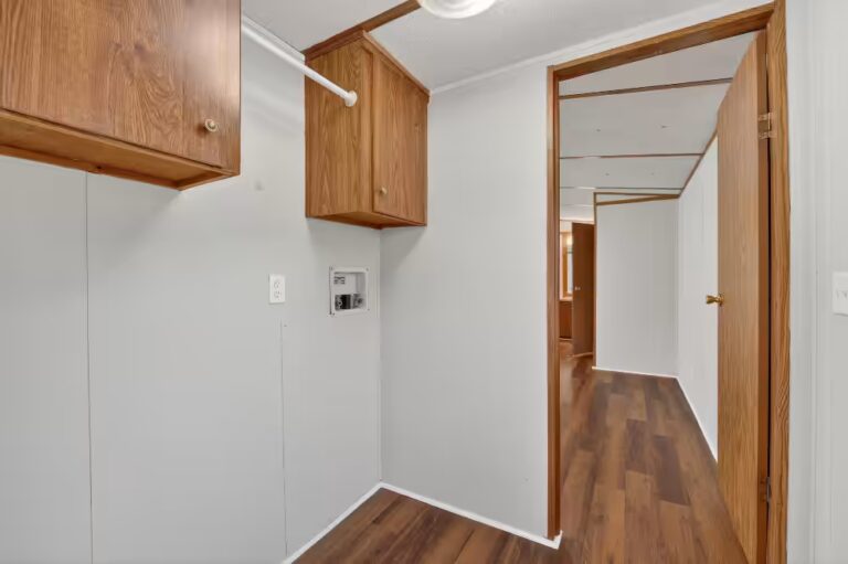 homes, mhp, mobile homes, Manufactured homes for rent, getcqm, comfortable