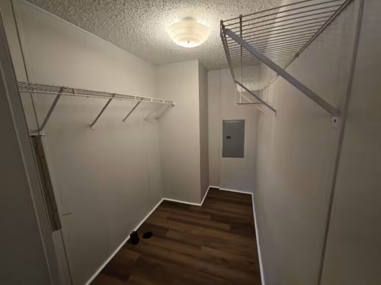 comfortable, Manufactured homes, modern, getdaojT, mhp, Manufactured homes for sale