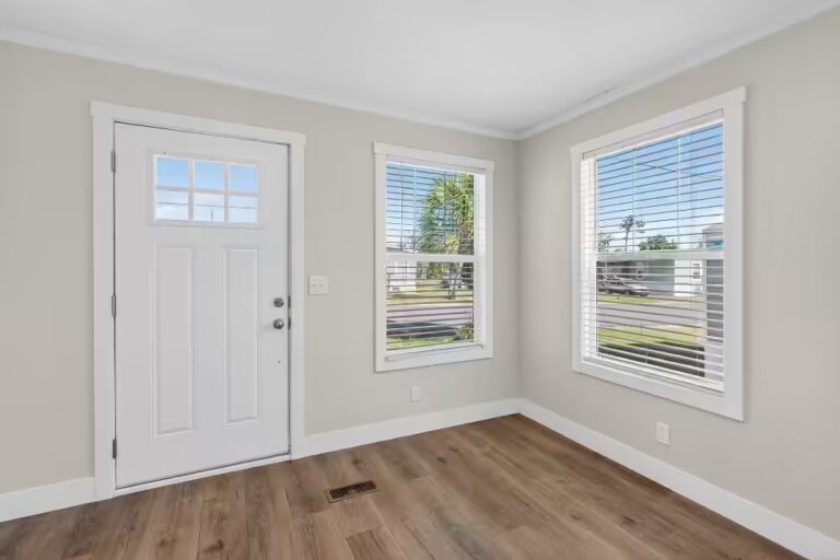 mhp, getdFyN, living, safe, Manufactured homes, Steps to finding a new home