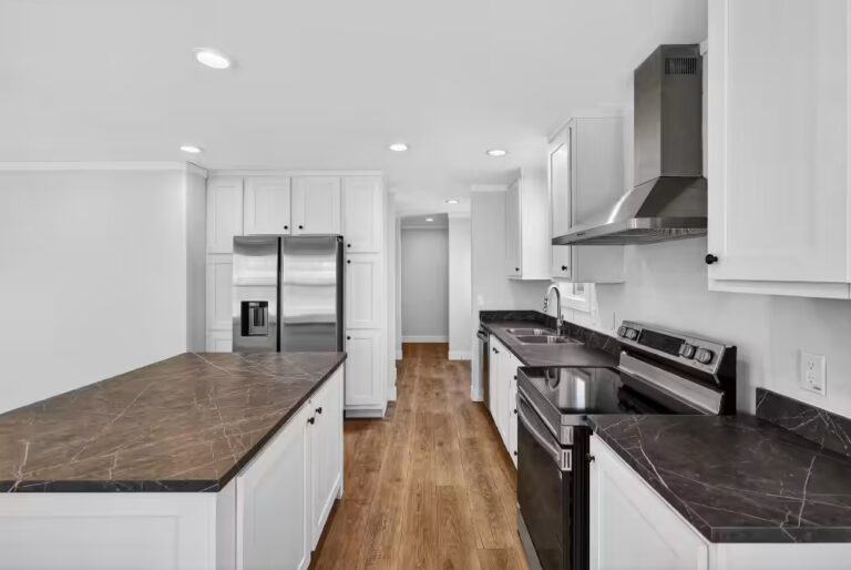 getdJx, homes, mhp, Parakeet Communities, modern, Steps to finding a new home