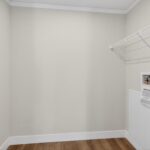 Manufactured homes for rent, getdUJRn, homes, safe, comfortable, mobile homes