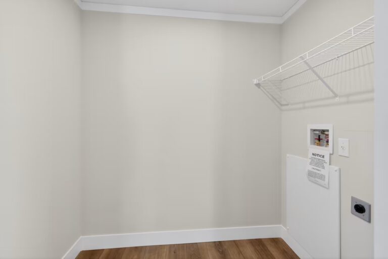 Manufactured homes for rent, getdUJRn, homes, safe, comfortable, mobile homes