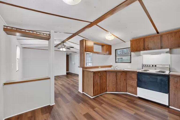 mobile homes, modern, safe, mhp, getdWnwJe, Steps to finding a new home