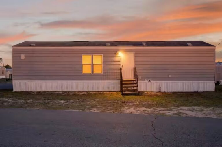 safe, Steps to finding a new home, comfortable, getdXkkN, Manufactured homes for sale, modern