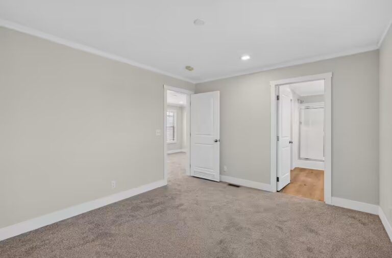 getdbZPdp, Manufactured homes for rent, living, comfortable, mhp, mobile homes