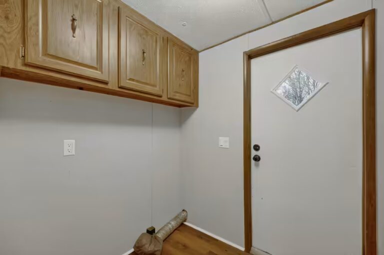 comfortable, Steps to finding a new home, modern, Manufactured homes, geteiiYD, living