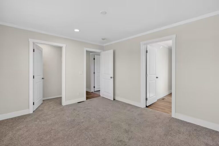 Parakeet Communities, comfortable, living, geteoNANo, safe, Manufactured homes for rent