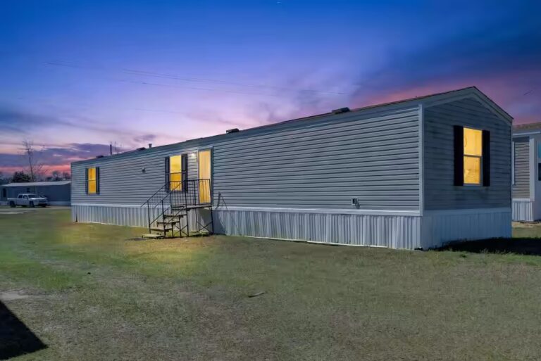 Steps to finding a new home, mhp, homes, mobile homes, comfortable, getepQvhp