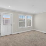 Steps to finding a new home, living, mobile homes, safe, geterDRb, mhp