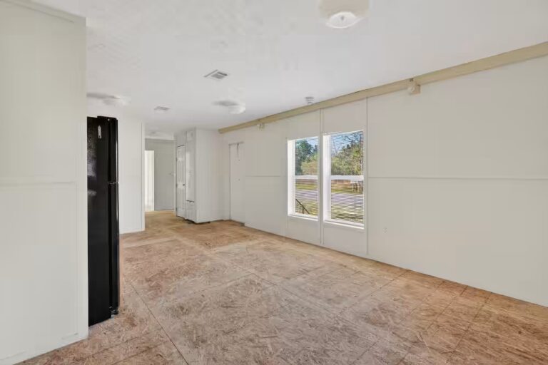 safe, Manufactured homes, homes, geterBSUt, mobile homes, comfortable