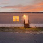 Parakeet Communities, geteyJSBC, living, Manufactured homes for rent, comfortable, homes