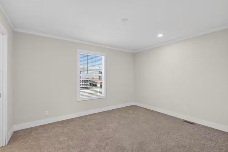 Parakeet Communities, modern, getfeXsW, homes, Steps to finding a new home, living