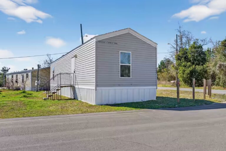 living, Manufactured homes for sale, getgCUoC, comfortable, Steps to finding a new home, mhp